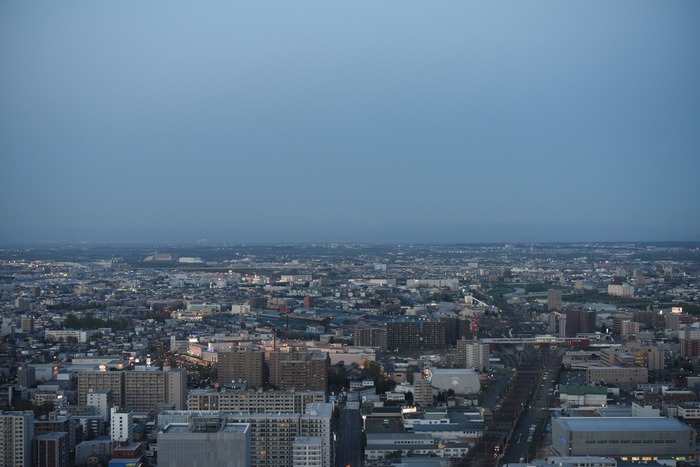 DSC_4058