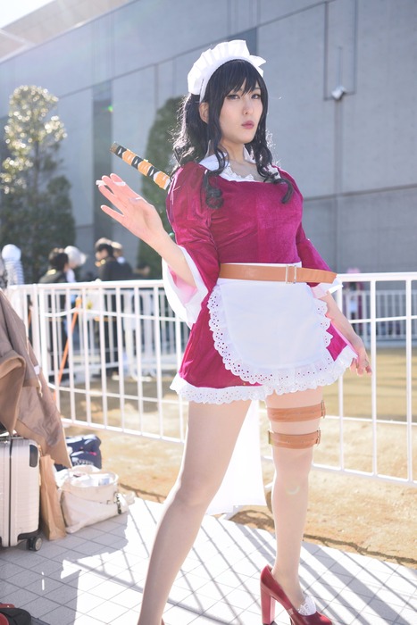 DSC_7229