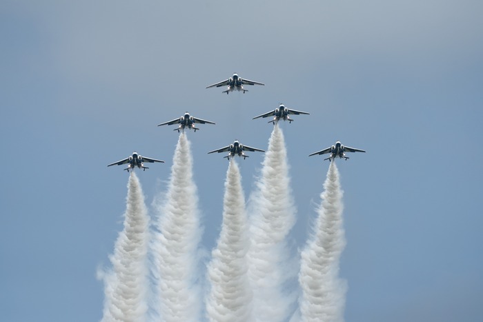 DSC_4748