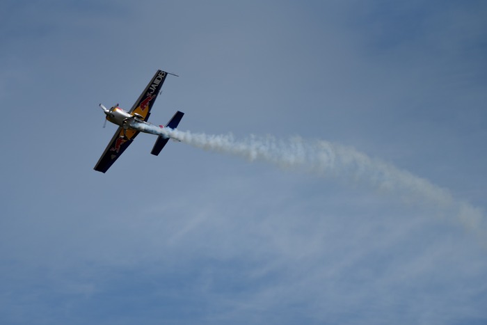 DSC_8041