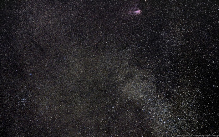 Milkyway_Star_Cloud