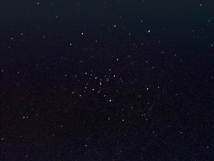 M7-20120818