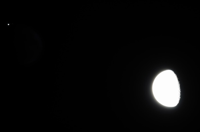 DSC_5517