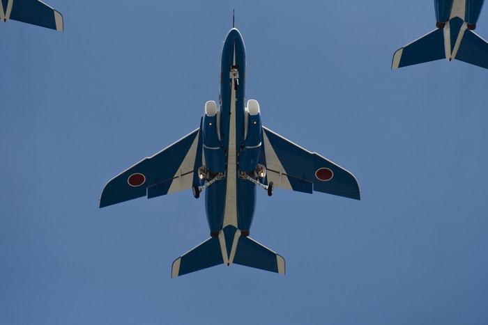 DSC_4641