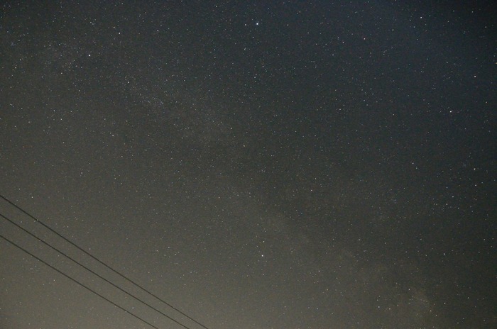 DSC_1748