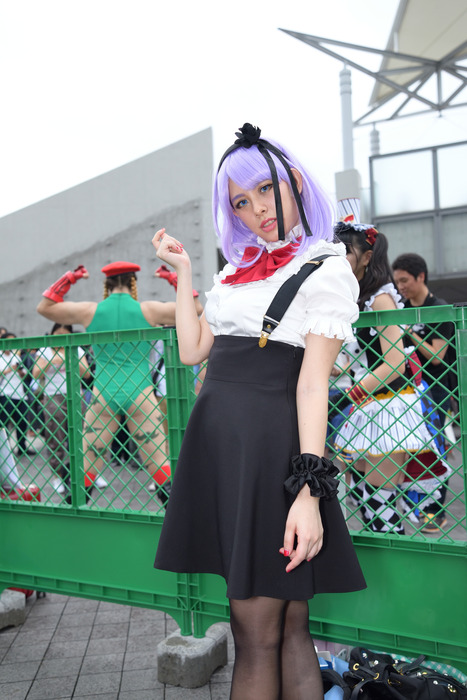 DSC_1449