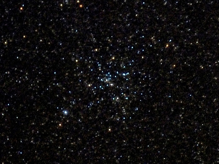 M41-20121113
