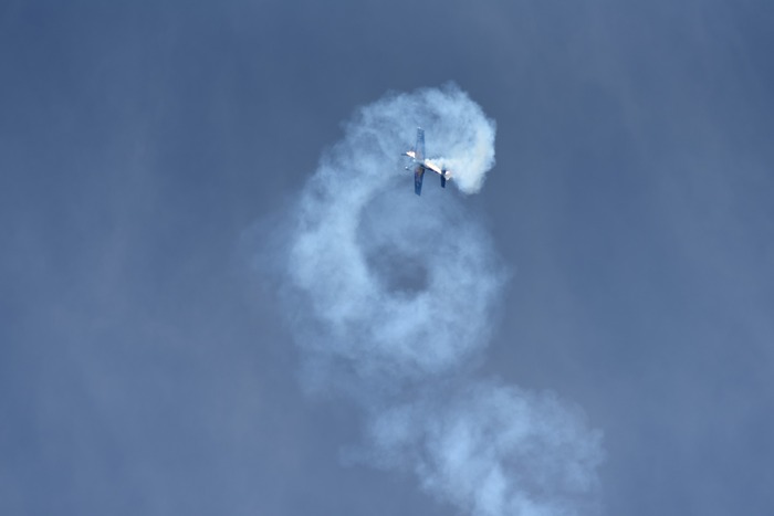 DSC_8090