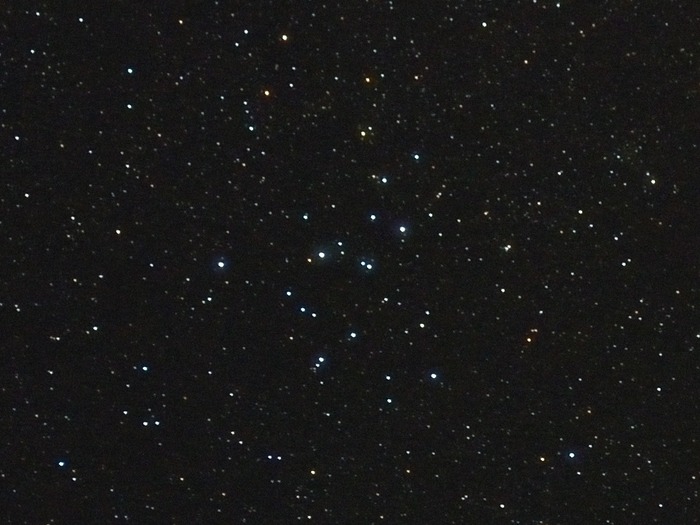 M39-20120821