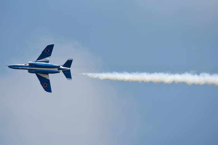 DSC_4672
