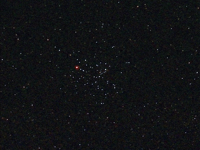 M6-20120818
