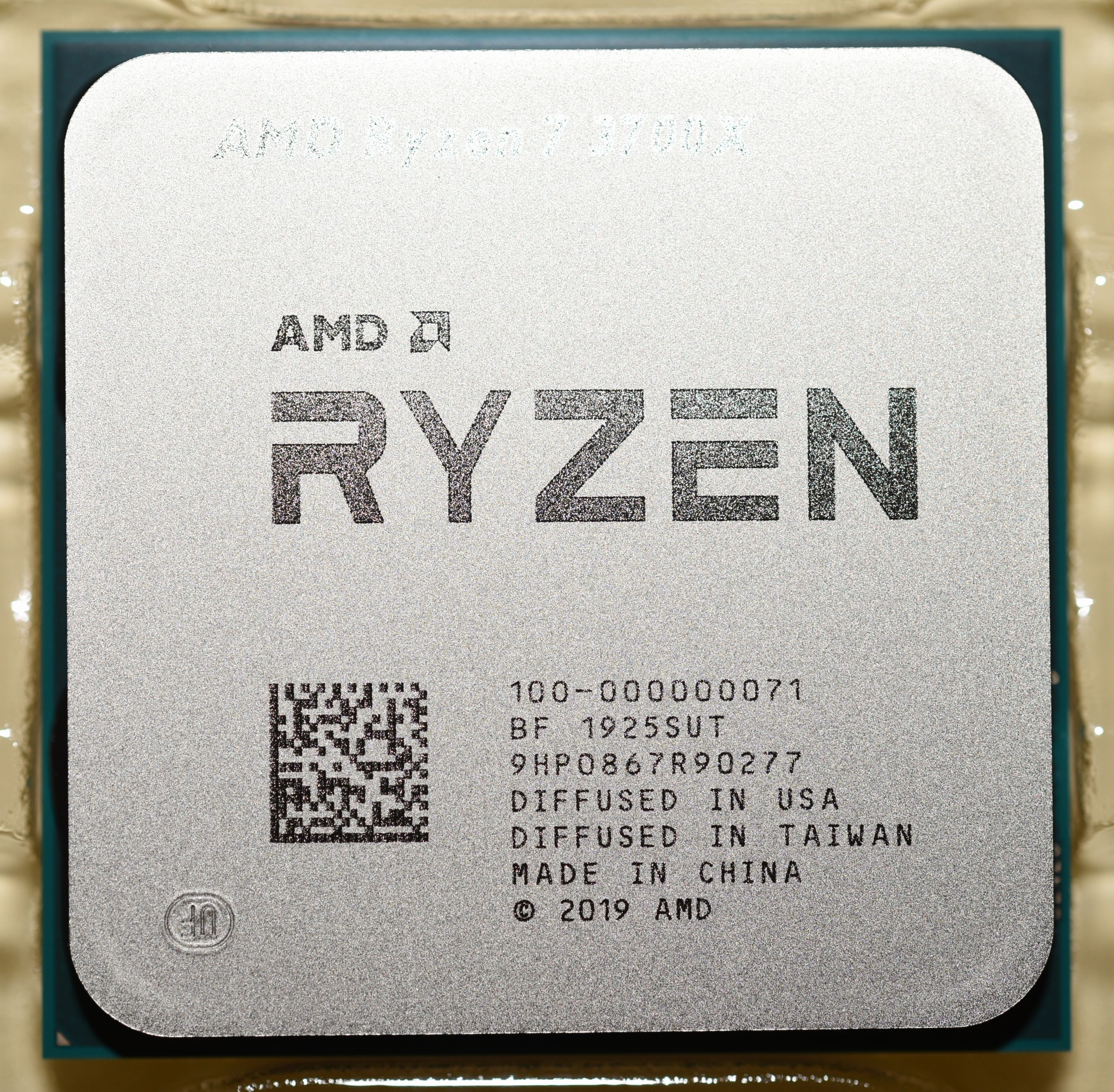 なおさま確認ページ♡ 裏COJで会いましょう - Search / X