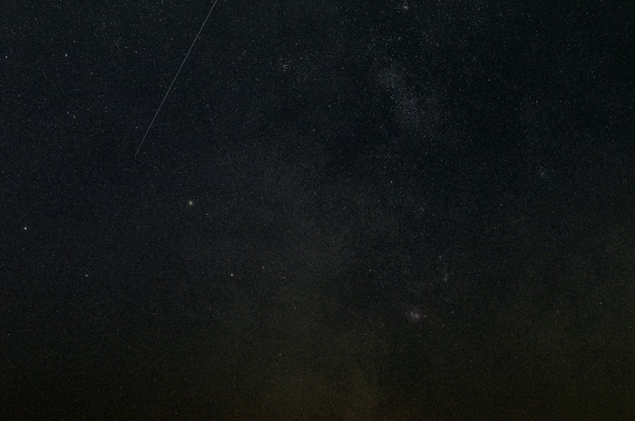 DSC_8900-2560