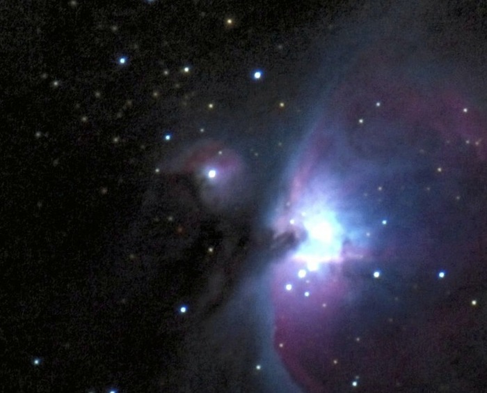 M43-20121007