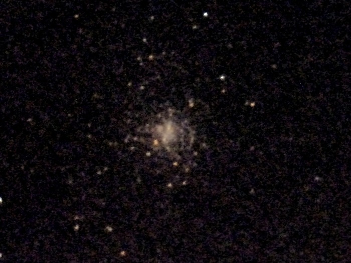 M4-20120821