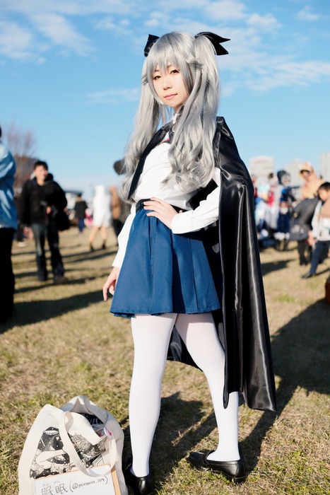 DSC_8741