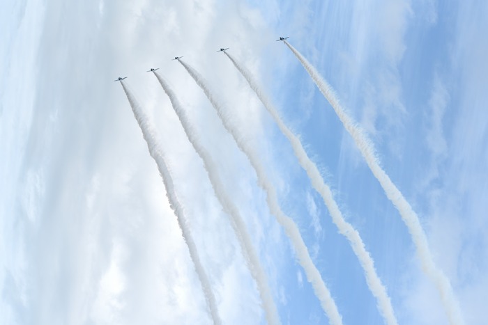 DSC_7632