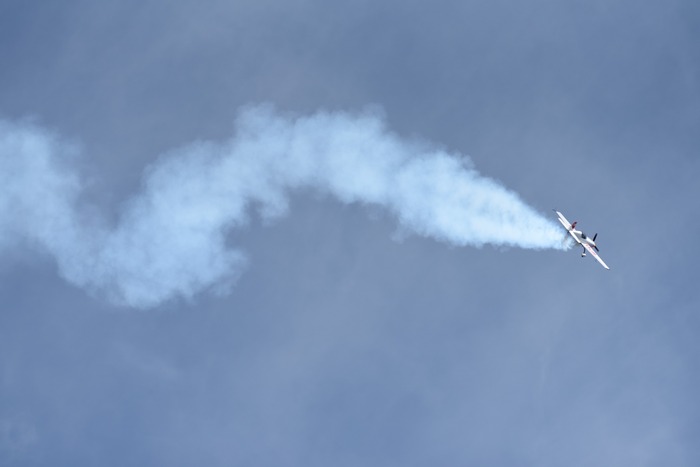 DSC_8101