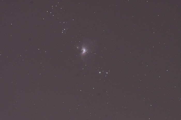 DSC_3665