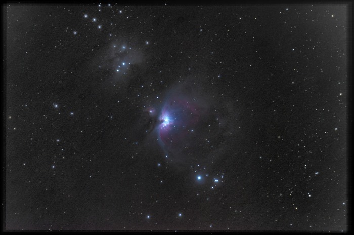 DSC_5667-5726-c-2560