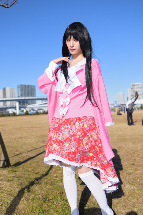 DSC_0722