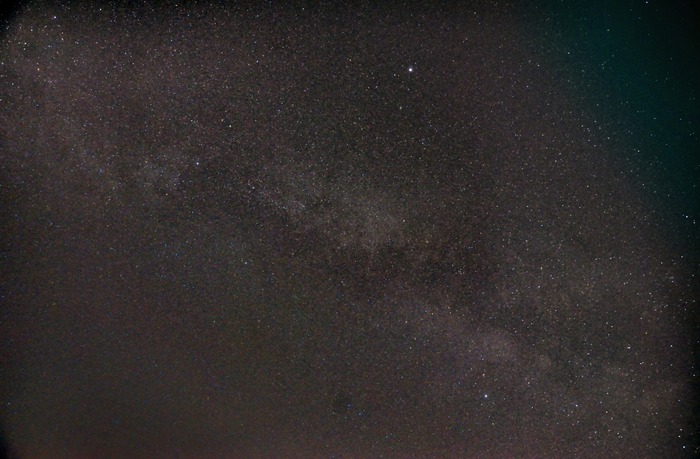 DSC_7749-7757a