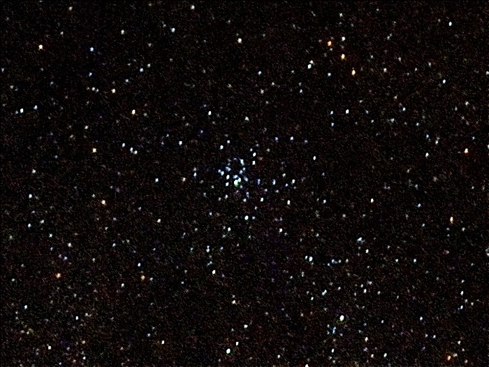 M21-20120811