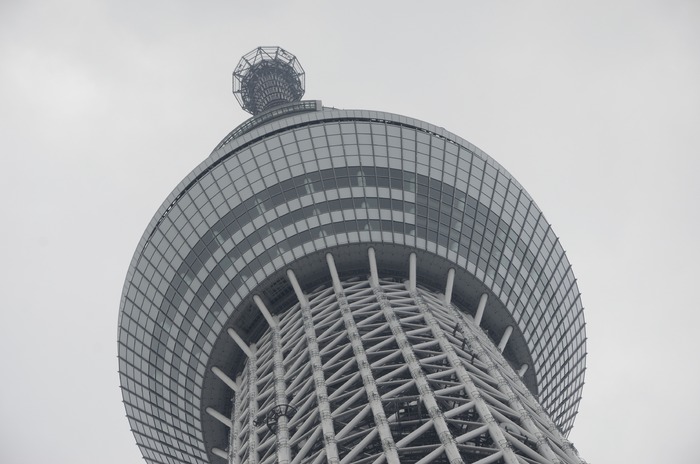 DSC_2070