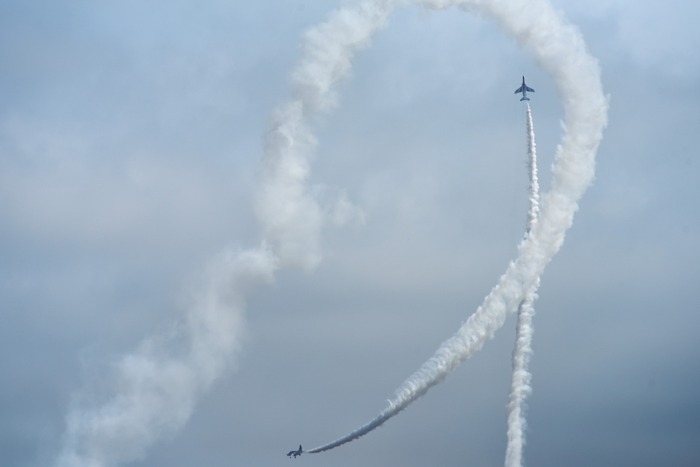 DSC_4659
