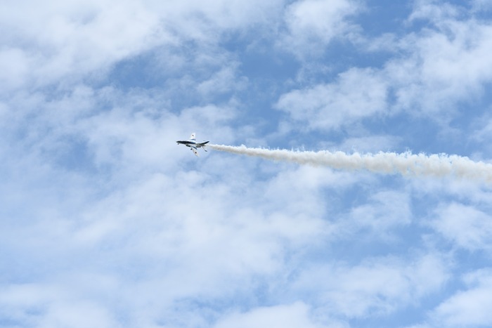 DSC_7539