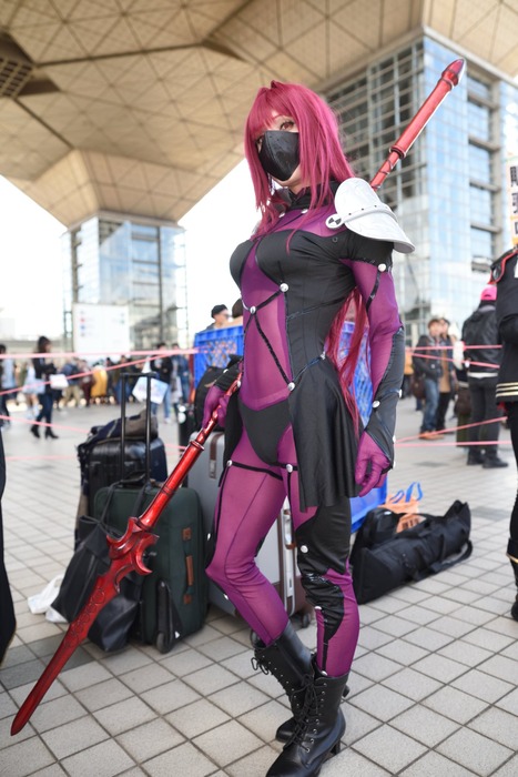 DSC_1147