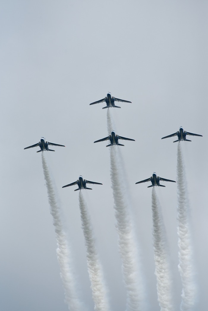 DSC_4838