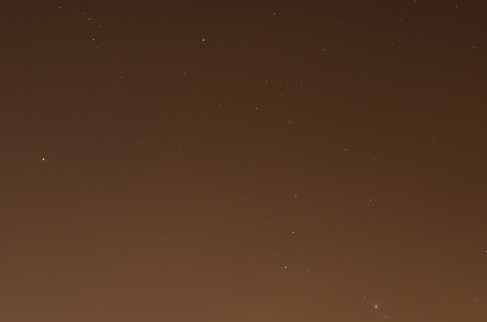 DSC_3496