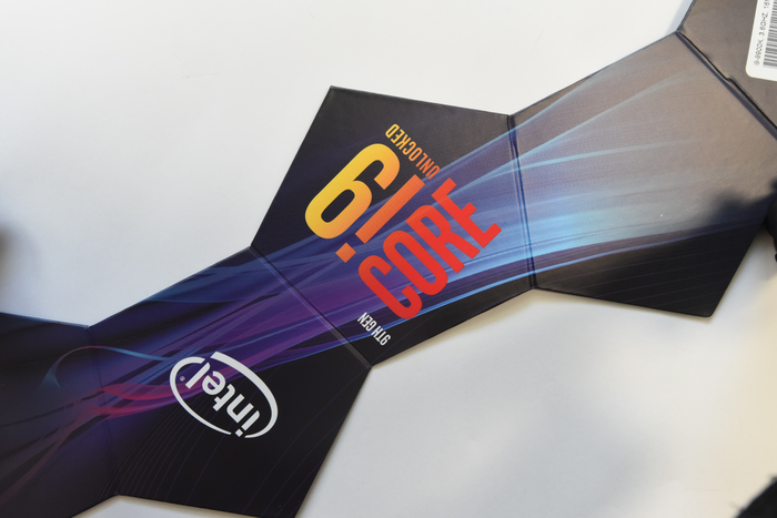 9900k-2