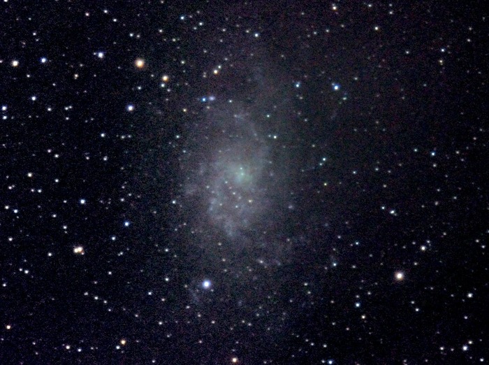 M33-20121008
