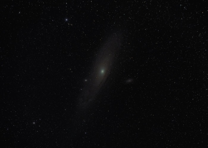 M31-20120915a