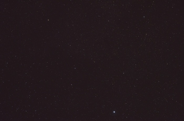 DSC_3124-1280