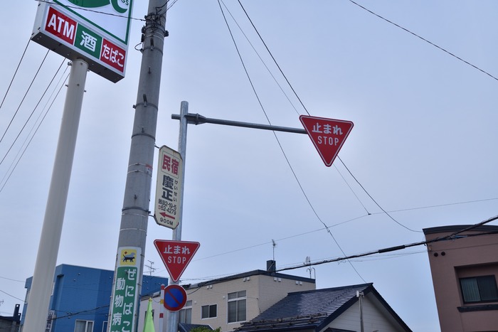 DSC_4510
