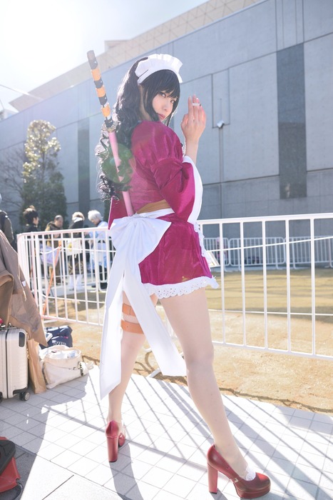 DSC_7238