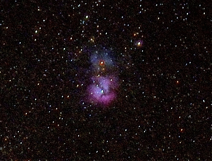 M20-20120811