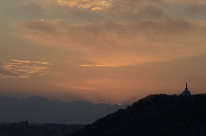 _DSC0476