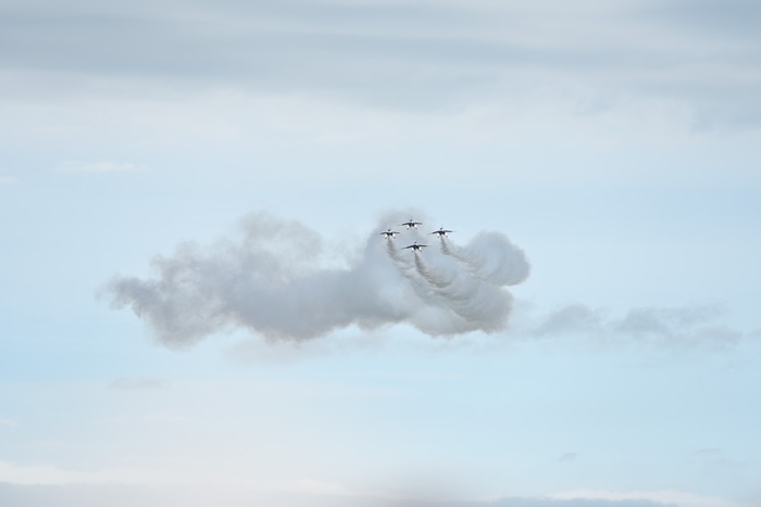 DSC_7485