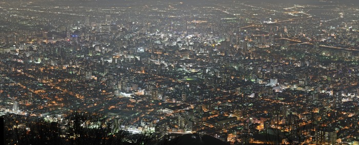 DSC_9877-DSC_9916-20