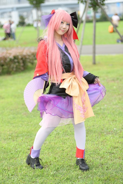 DSC_2038