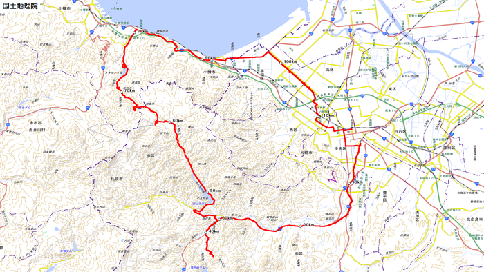 20171009_map