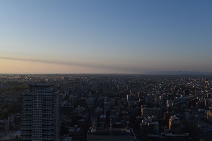 DSC_3865