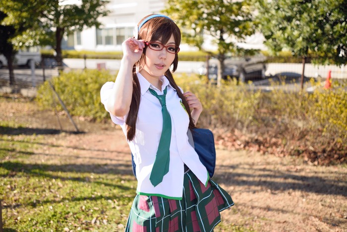 DSC_7431