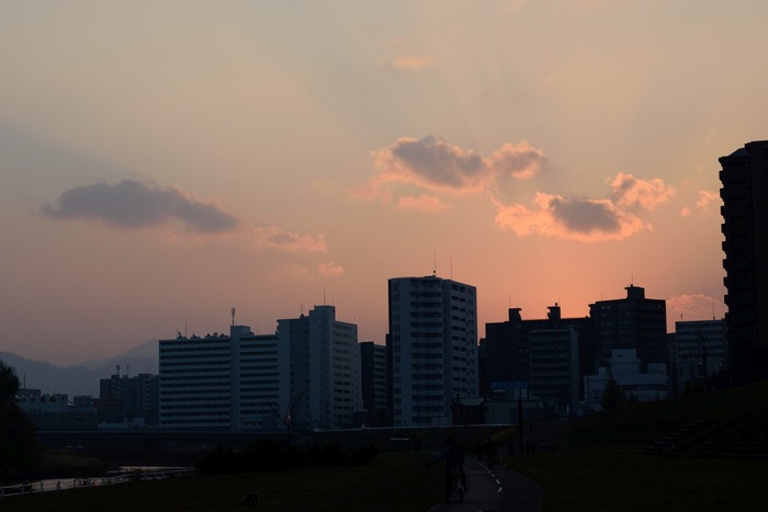 06_DSC_0195