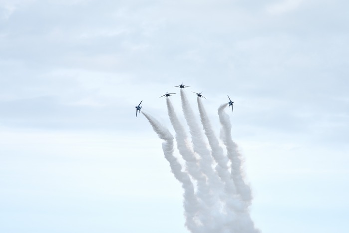 DSC_7680