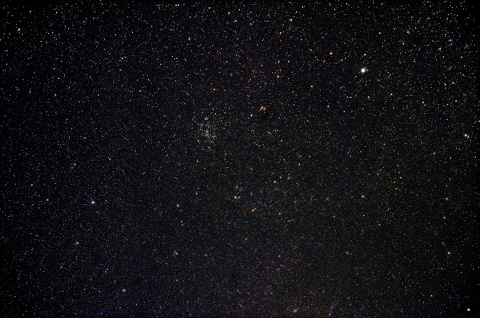 DSC_3269-3285-2560